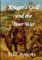 Krugers Gold and the Boer War