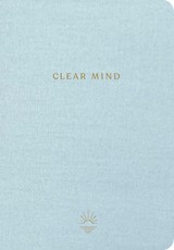 Clear Mind