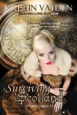 Surviving Scotland