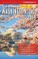 Frommer's EasyGuide to Washington, D.C. 2019