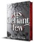 Us Defiant Few