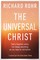 The Universal Christ