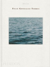 Felix Gonzalez-Torres