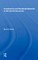 Investment And Reindustrialization In The Soviet Economy