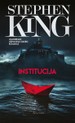 Stephen King