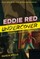 Eddie Red Undercover: Doom at Grant's Tomb