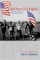 Cold War Civil Rights