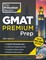 Princeton Review GMAT Premium Prep, 36th Edition