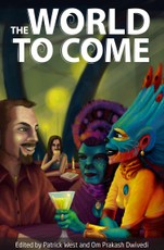 The World To Come