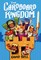The Cardboard Kingdom