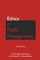 Ethics in Public Management