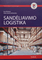 Sandėliavimo logistika. II dalis