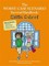 Worst-Case Scenario Survival Handbook: Middle School