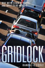 Gridlock