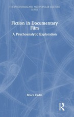 Fiction in Documentary Film