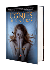 Ugnies liudininkas
