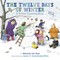 The Twelve Days of Winter