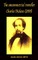 The uncommercial traveller Charles Dickens (1898)