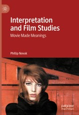 Interpretation and Film Studies