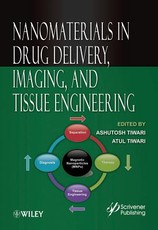 Nanomaterials in Drug Delivery, Imaging, and Tissue Engineering