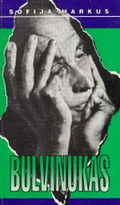 Bulvinukas