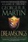 Dreamsongs: Volume II