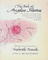 The Book of Angelus Silesius