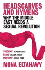 Headscarves and Hymens