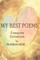 My Best Poems