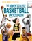 WomenÃÂ¢ (Tm)S College Basketball Encyclopedia