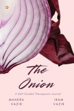The Onion