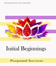 Initial Beginnings