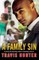 A Family Sin