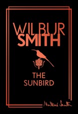 Sunbird
