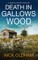 Death in Gallows Wood
