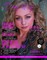 Pump it up Magazine