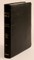 Old Scofield Study Bible-KJV-Large Print