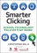 Smarter Clicking