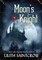 Moon's Knight
