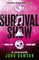 Survival Show