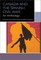 Canada and the Spanish Civil War