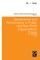 Governance and Performance in Public and Non-Profit Organizations
