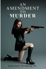 An Amendment to Murder