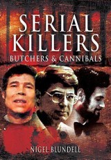 Serial Killers