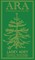 Ara