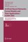 Artificial Neural Networks: Formal Models and Their Applications - ICANN 2005