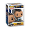 FUNKO POP! Avatar: The Last Airbender - Sokka