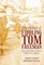 The Ballad of Fiddling Tom Freeman