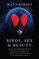 Birds, Sex, and Beauty