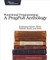 Functional Programming: A PragPub Anthology